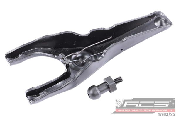 C/FORK KIT SUBARU - TecDoc Only