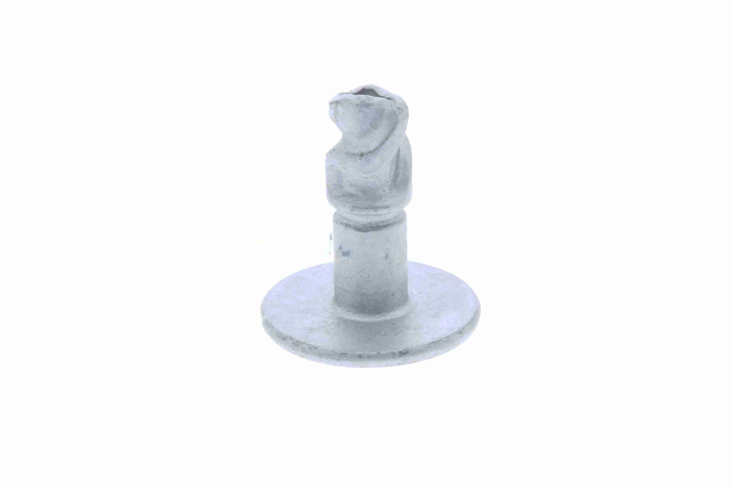 Schraube