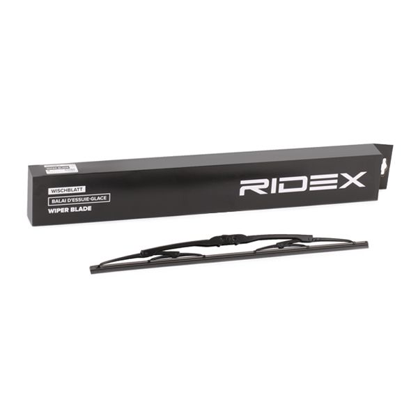 RIDEX 298W0137 Wiper Blade