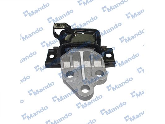 Soporte, motor
