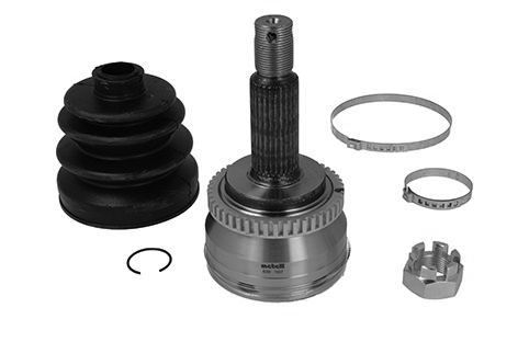 Joint Kit, drive shaft 15-1830