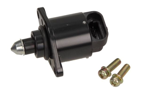 MAXGEAR 58-0034 Idle Control Valve, air supply