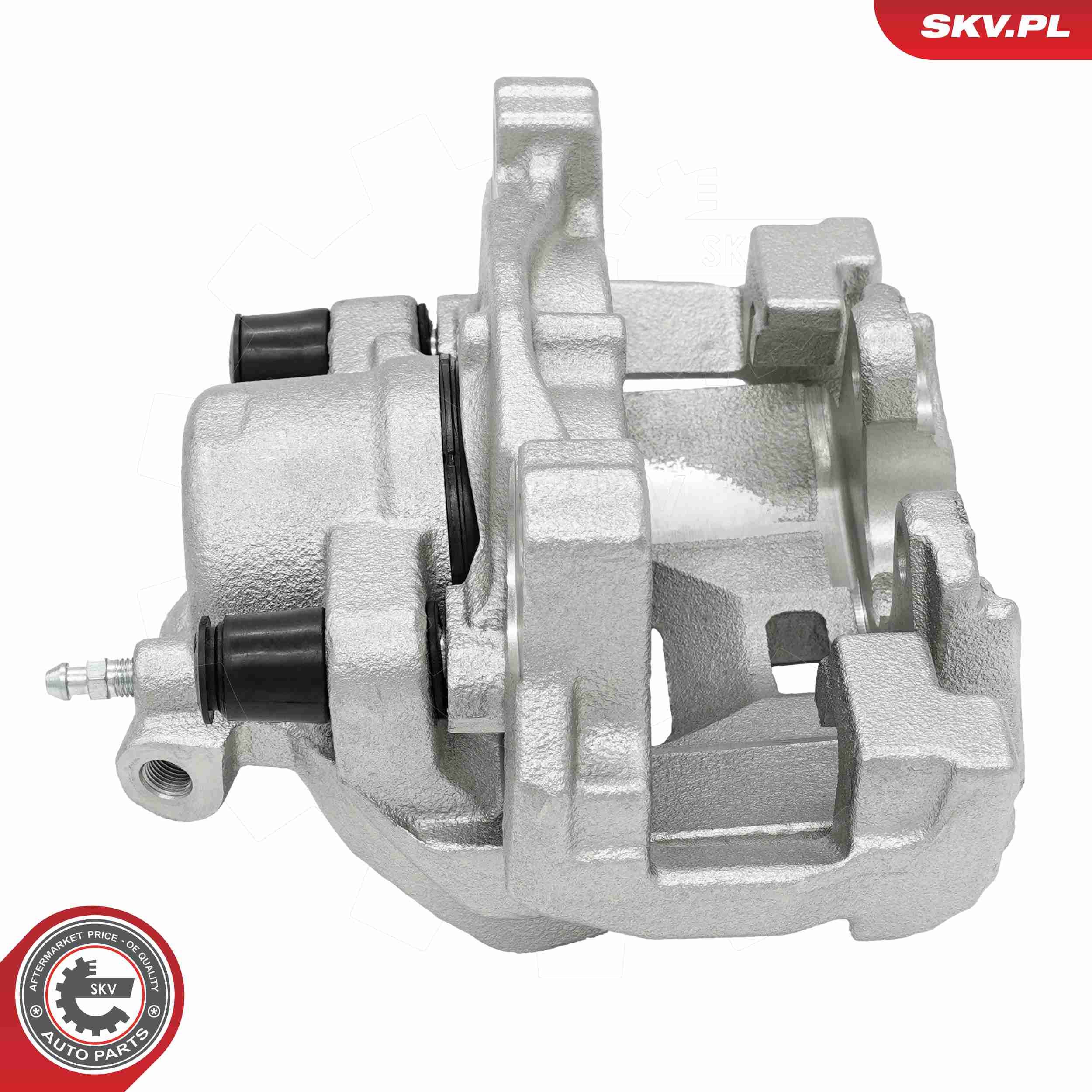 ESEN SKV 78SKV931 - Bremssattel