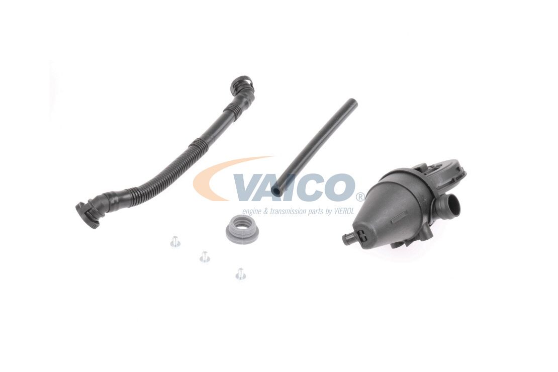 remonto komplektas, variklio karterio alsuoklis