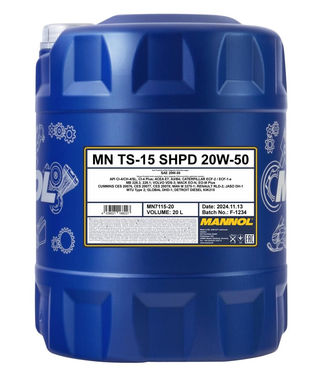 Motor&ouml;l
