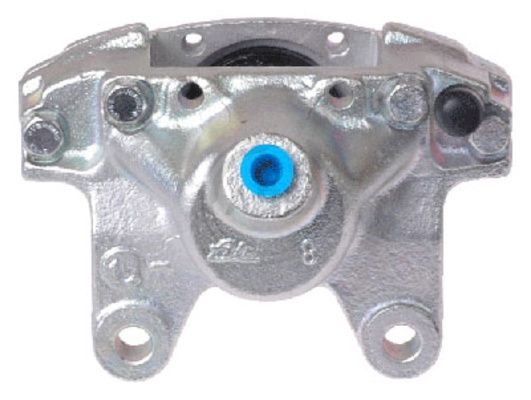 Brake Caliper 429601