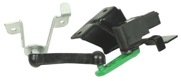 Sensor, Leuchtweitenregulierung Sensor, Leuchtweitenregulierung