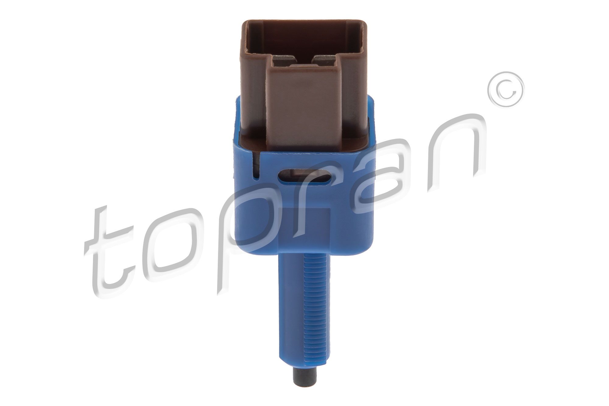 TOPRAN 702 835 Stop Light Switch