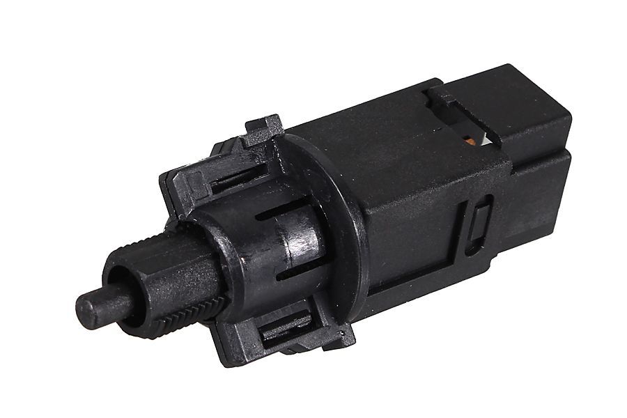 METZGER 0911009 - Bremslichtschalter