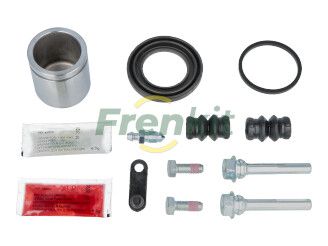 Repair Kit, brake caliper 745272