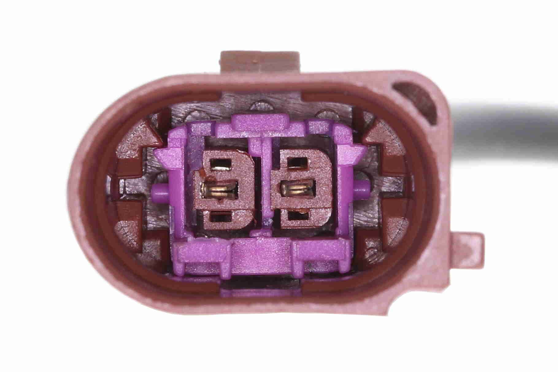 Sensor, Abgastemperatur Sensor, Abgastemperatur