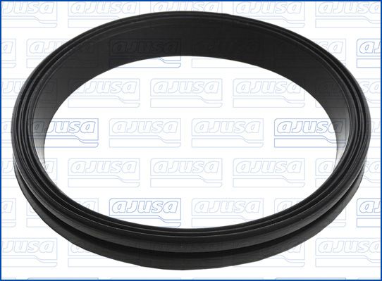 AJUSA 01303500 - Dichtung, Steuergeh&auml;usedeckel