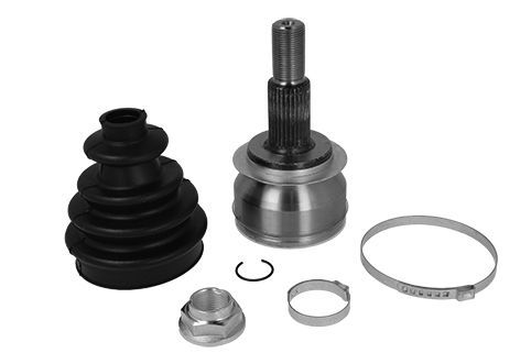 Joint Kit, drive shaft 15-1936