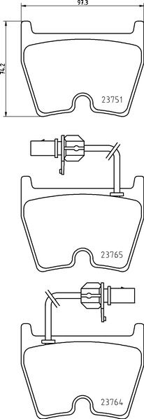 TecDoc Image 2