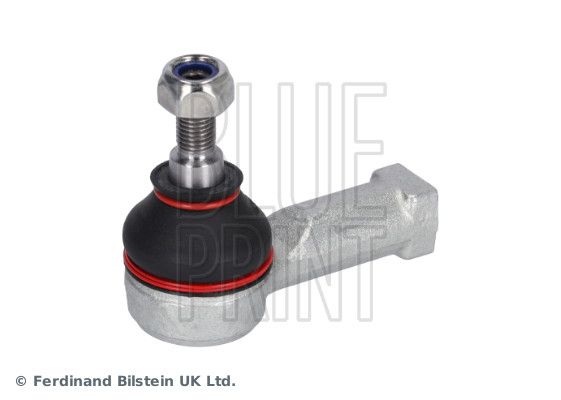 BLUE PRINT ADC48713 - Spurstangenkopf