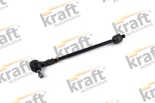 Tie Rod 4300032