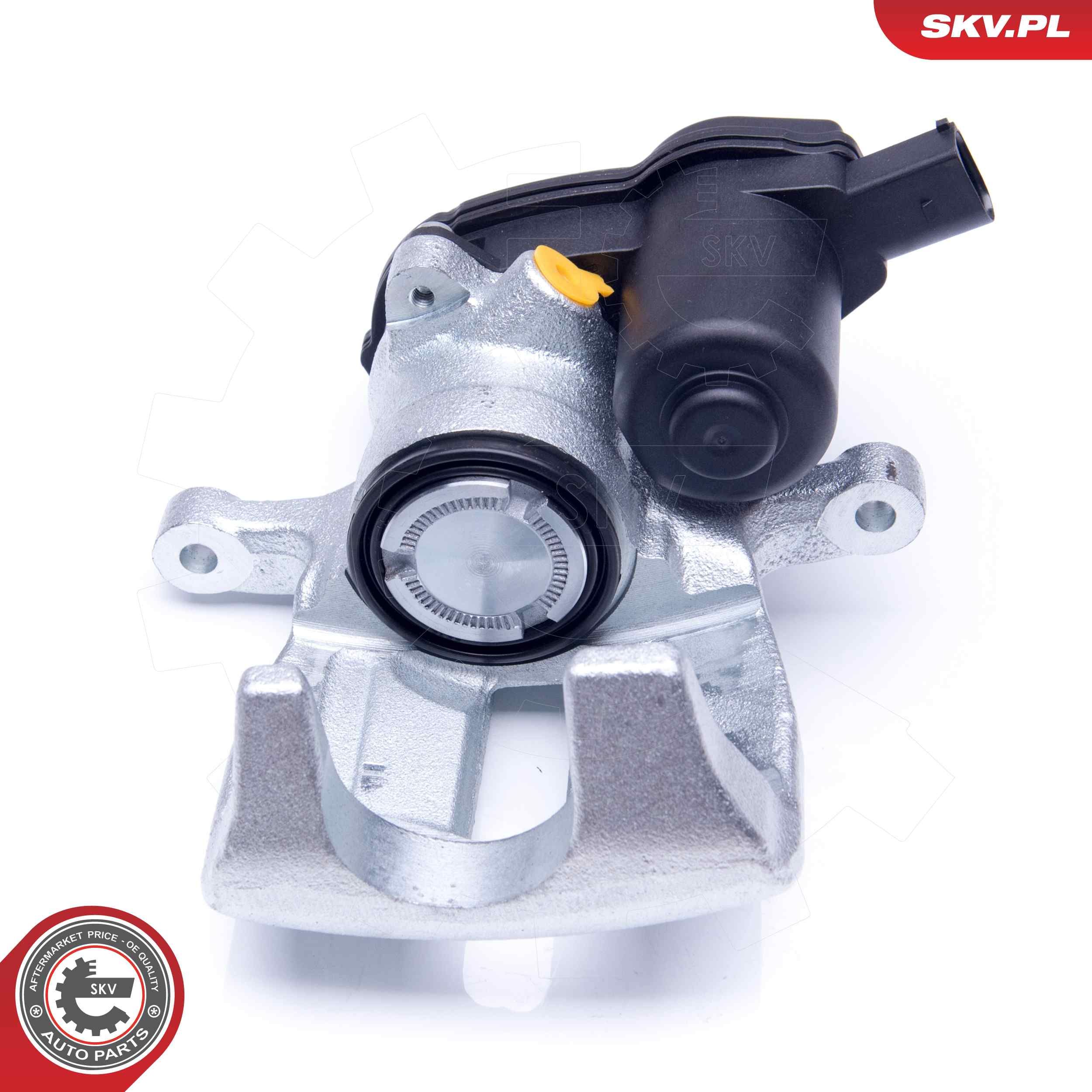 ESEN SKV 34SKV814 - Bremssattel