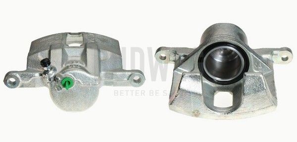 Brake Caliper 342420