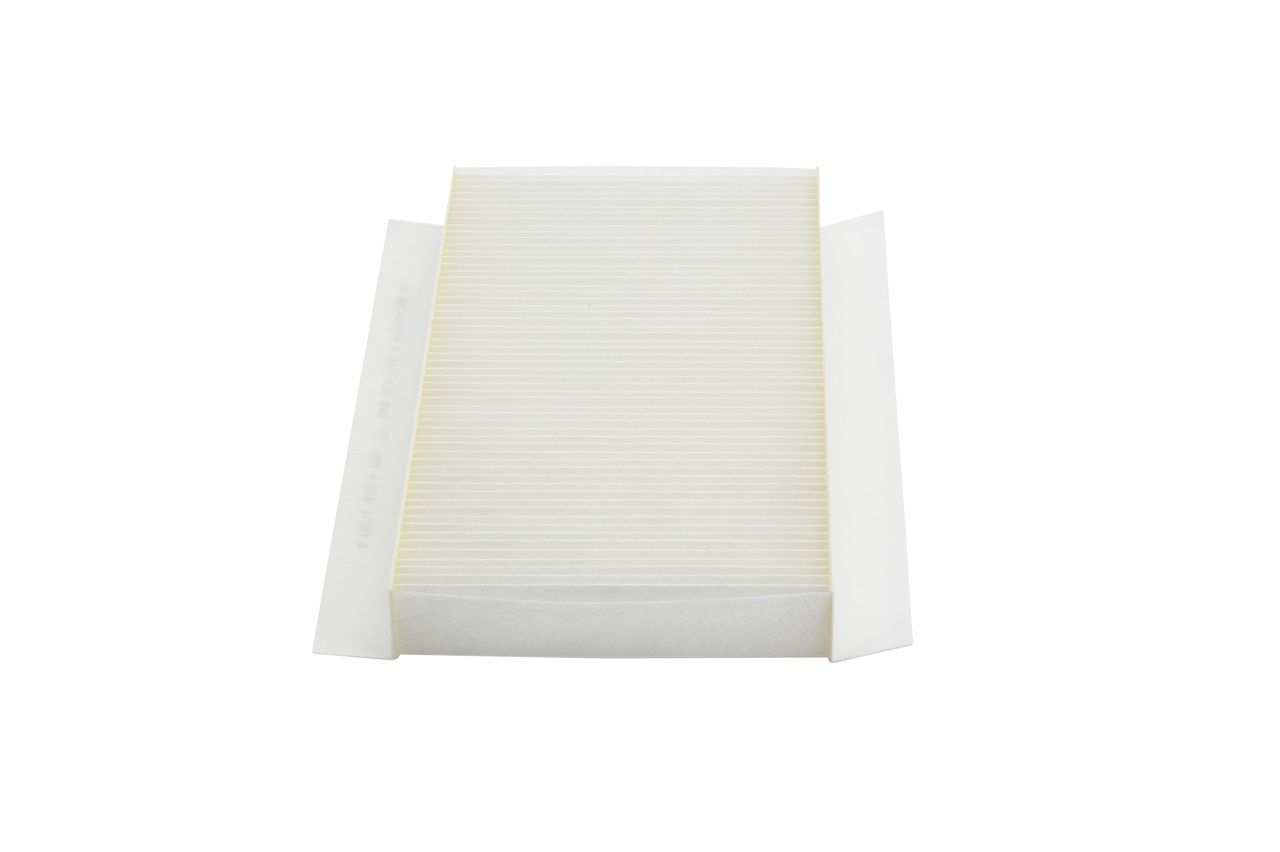 Filter, Innenraumluft Filter, Innenraumluft