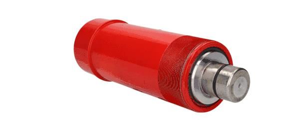 Photo produit