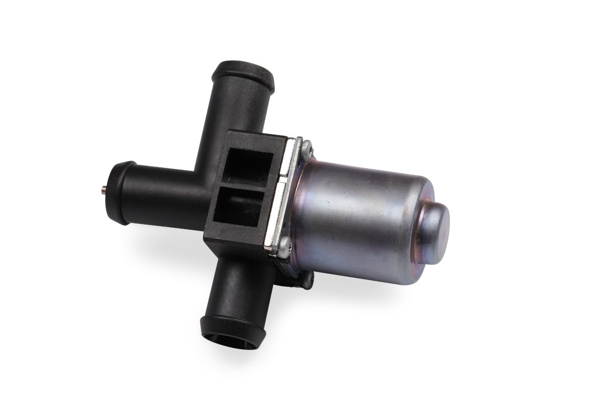 HEPU TM8039 - K&uuml;hlmittelregelventil