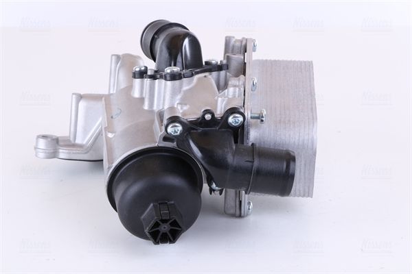 &Ouml;lk&uuml;hler, Motor&ouml;l