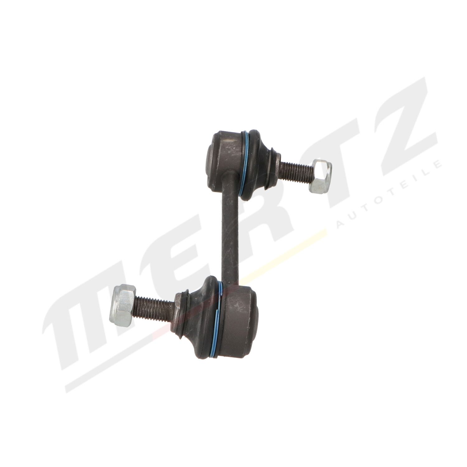 Stange/Strebe, Stabilisator Stange/Strebe, Stabilisator