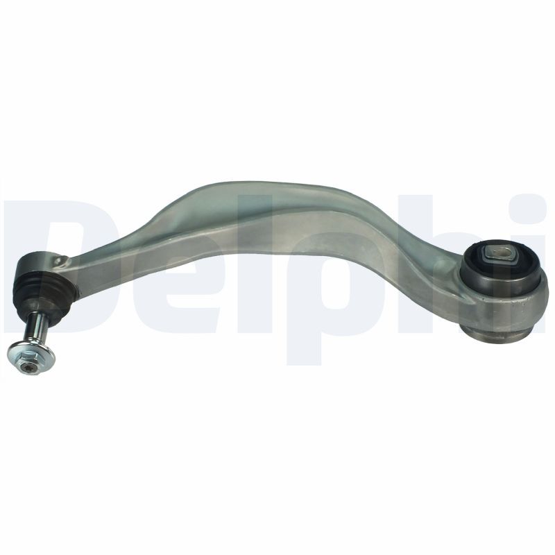 Control/Trailing Arm, wheel suspension TC3226