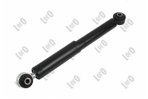 Shock Absorber 232-02-047