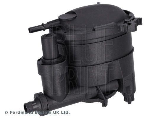 BLUE PRINT ADBP230075 - Geh&auml;use, Kraftstofffilter