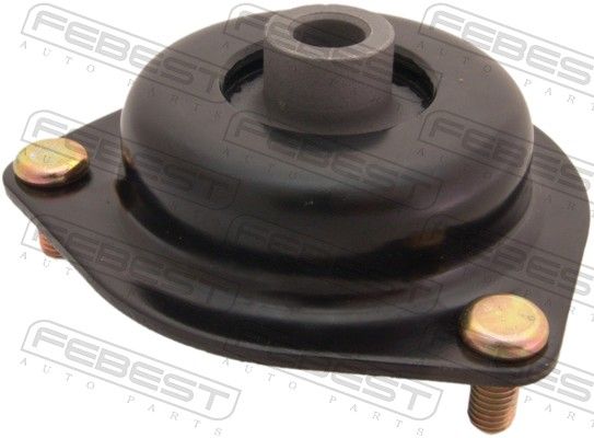 Suspension Strut Support Mount NSS-023