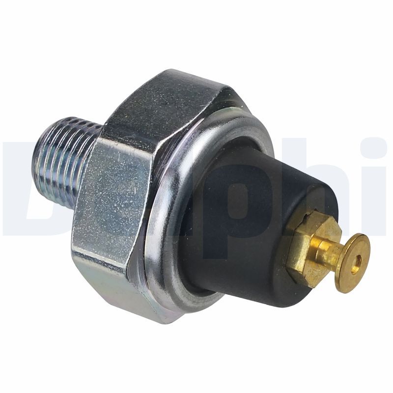 Oil Pressure Switch SW90023