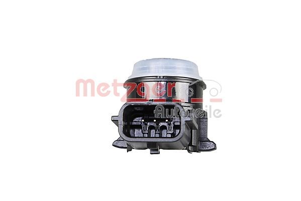 Metzger 0901340 - Sensor, Einparkhilfe Metzger 0901340 - Sensor, Einparkhilfe