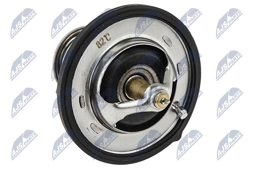 NTY CTM-HY-000 Thermostat, Kühlmittel