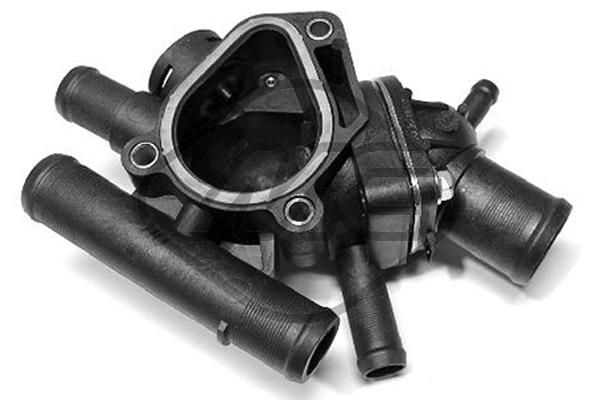 Thermostat Housing 03569