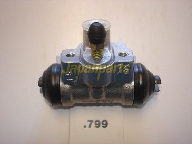 JAPANPARTS CS-799 - Radbremszylinder
