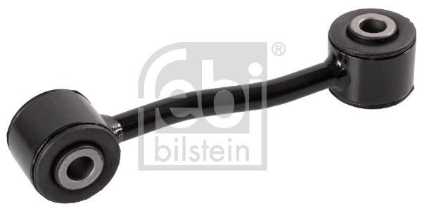 Stange/Strebe, Stabilisator Stange/Strebe, Stabilisator
