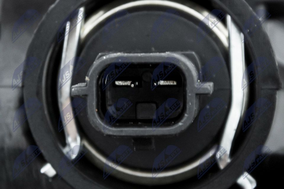 Thermostat, K&uuml;hlmittel