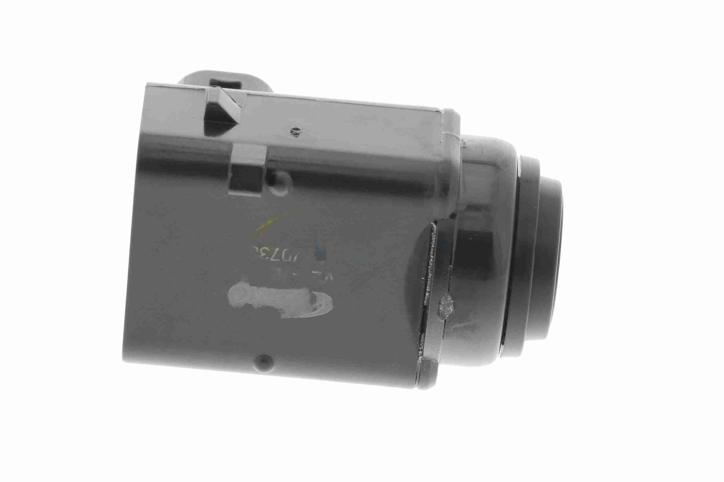 Sensor, Einparkhilfe Sensor, Einparkhilfe