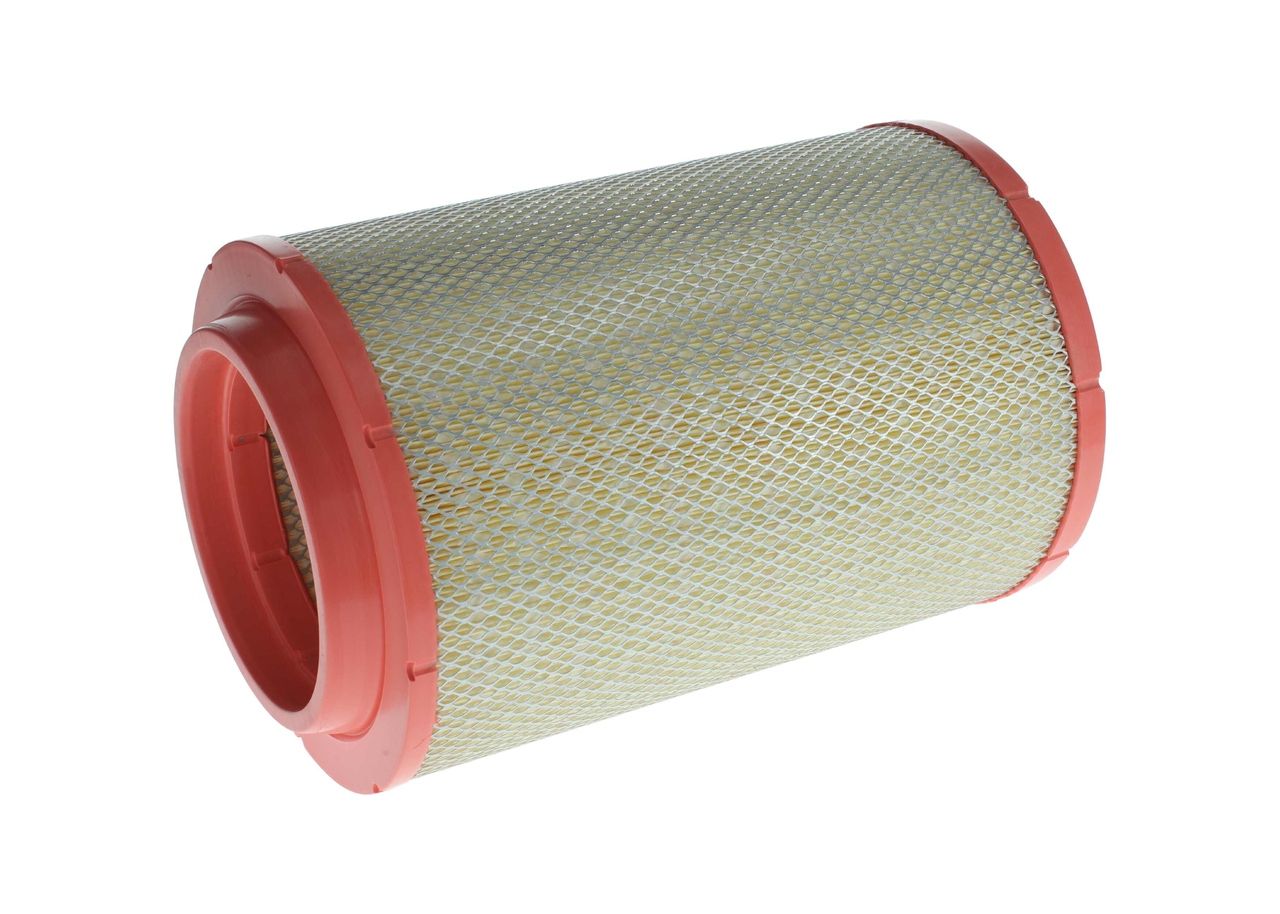 oro filtras