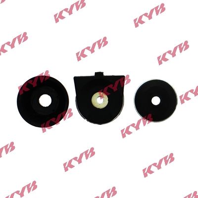 KYB-SM9942-400-02.JPG