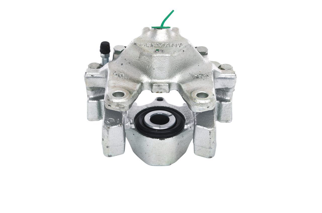 Bremssattel Bremssattel