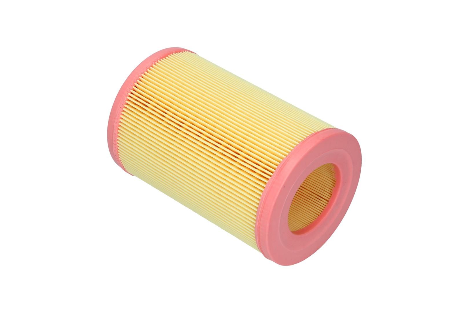 Luftfilter