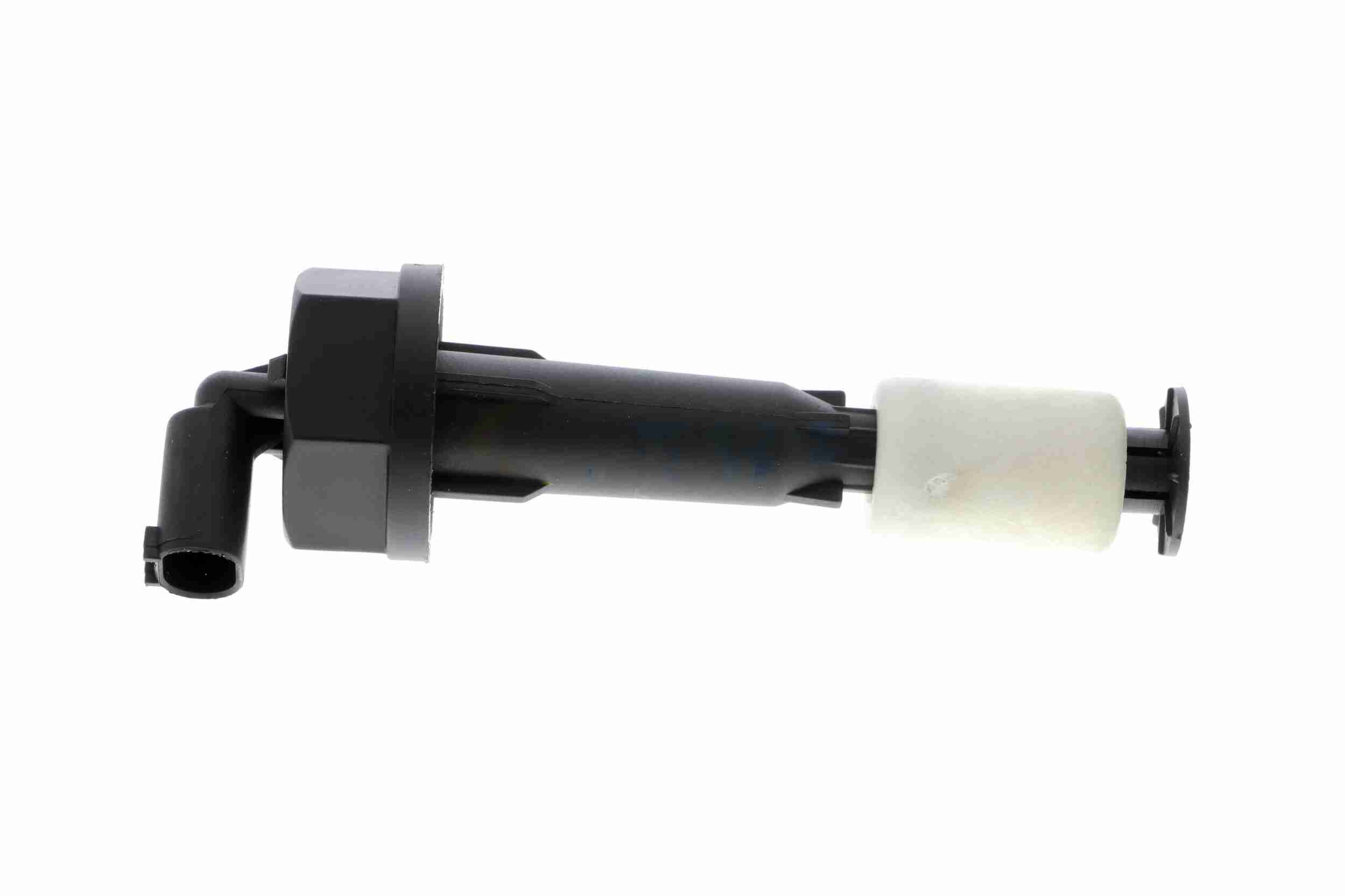 Sensor, K&uuml;hlmittelstand