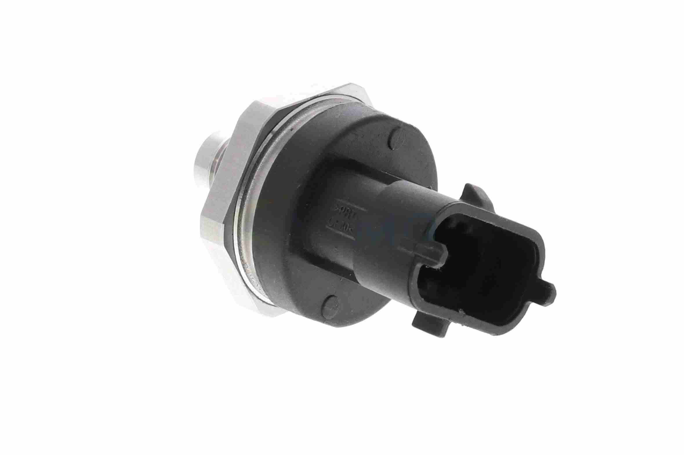 Sensor, Kraftstoffdruck