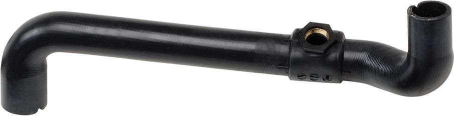 GATES 05-3138 - K&uuml;hlerschlauch