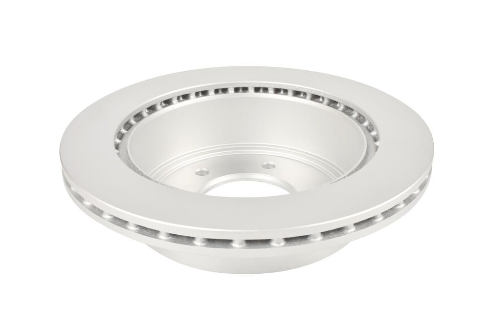 En-Shield Standard KP [ Ford Ranger MY23 R ] - TecDoc 2