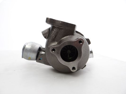 766111-9001S GARRETT Reman - Original Spare Part töltő, feltöltés