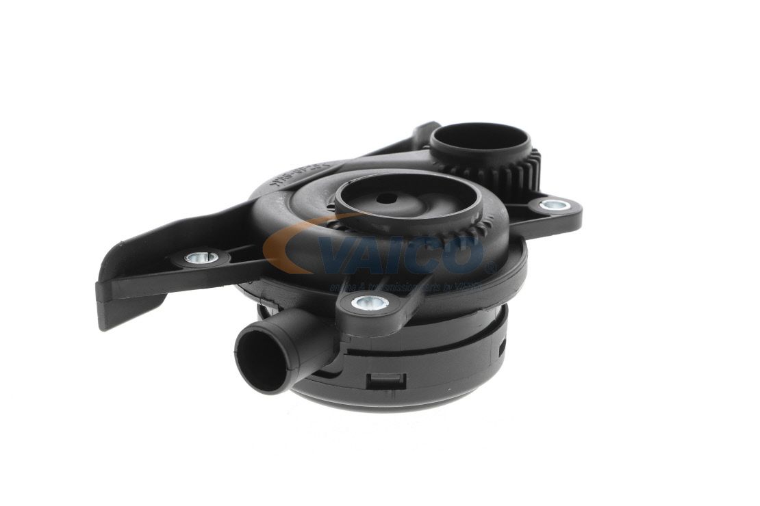 alyvos atskyriklis, karterio alsuoklis