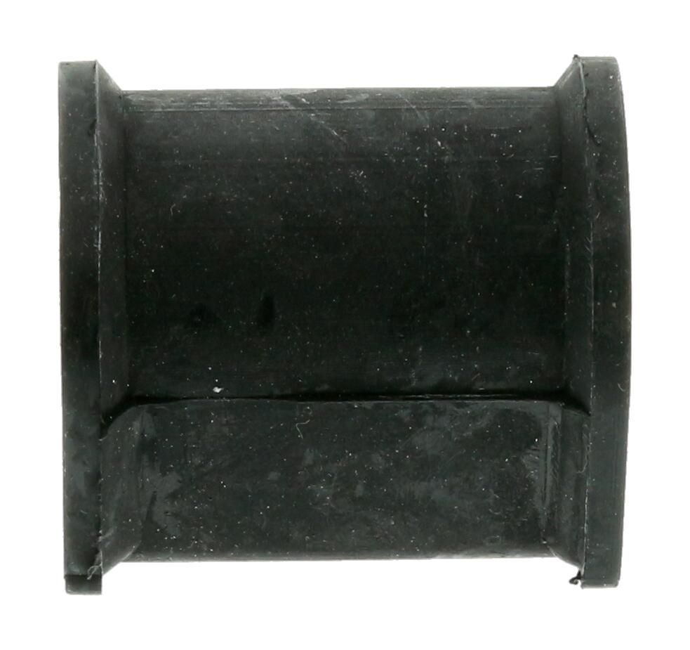 Soporte, estabilizador